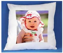 Manufacturers,Exporters,Suppliers of Personalized Kids Cushion
